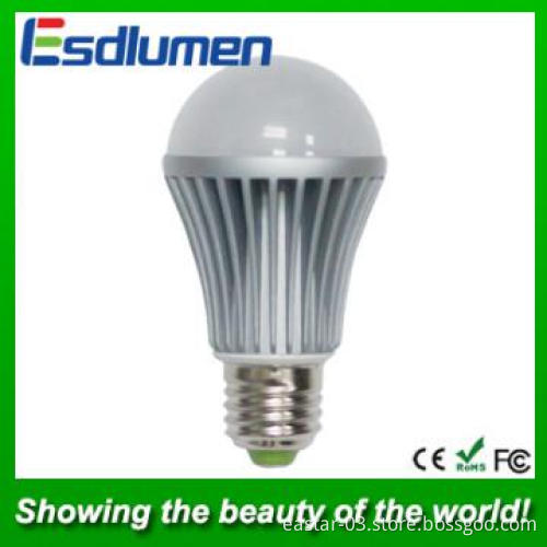 best selling led bulb lamps of ceiling for dining room